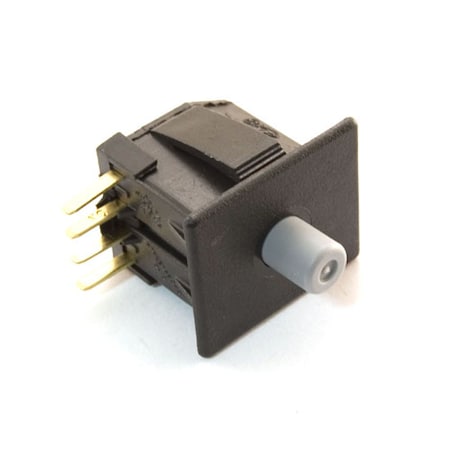 Mtd Switch-Neutral 925-04165